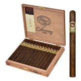 Padrón 1964 Anniversary Series Superior